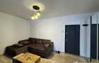 Apartament modern cu 3 camere, semicentral, bloc nou, 2 parcari incluse in pret - 4