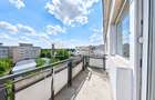 Apartament cu 3 camere de vânzare / Luminos și spațios - 3