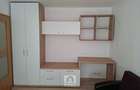 Inchiriez apt. 2cam. Iancului-Mega Mall, Sos. Pantelimon, 12min. metrou Iancului - 3