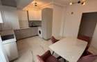3 CAMERE , APARTAMENT DECOMANDAT , MOBILAT SI UTILAT