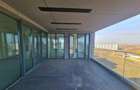 Penthouse tip duplex de excepție | 250  mp utili | Cloud 9 – Faza 1 - 22