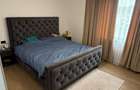 Penthouse exclusivist Branduselor 278mp cu 2 locuri de parcare - 3