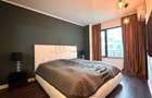 REA1022180 Apartament 3 camere Soseaua Nordului - 4