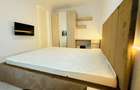 De inchiriat  | Apartament 2 camere  | Cortina North Pipera Voluntari - 13