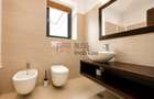 Apartament Elegant cu 4 Camere și Loc de Parcare