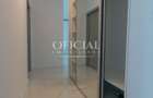 Apartament 3 Camere | 75 mp | Terasa | Garaj | Zona Zorilor Azoria - 14