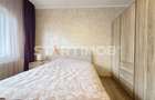Apartament mobilat si renovat Racadau - 27