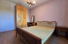 Apartament 2 camere Metrou Tineretului - 70 mp - Ideal Spatiu Birou