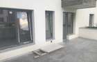 Apartament 2 camere, Imobil nou, terasa, etaj 1, zona Ultracentrala! - 5