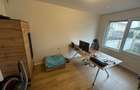 Duplex deosebit cu garaj și subsol - 12
