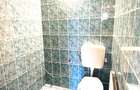 Apartament 3 camere 72mp zona Centrala  Pret 98.500eur neg