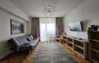 Apartament 2 camere , 50 mp utili, et.10/10, zona Circumvalatiunii - 1