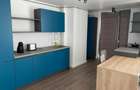 Apartament 2 Camere Zona Central - 8