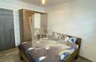 Apartament  3 camere terasa si loc parcari in Kogalniceanu - 3