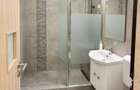 Herastrau || Baneasa || 2 camere decomandat - 4