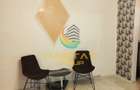Apartament 2 Camere Constantin Brancoveanu Sectorul 4 - 5