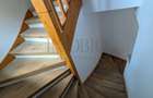 Apartament in Casă / Vilă | 160 mp | Curte & parcare | Floreasca - 3