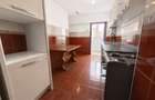 Apartament decomandat 3 camere | 2 bai | parcare inclusa | zona Noua - 8
