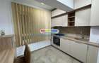 APARTAMENT 2 CAMERE PREMIUM DE INCHIRIAT ZONA APARATORII PATRIEI - 6