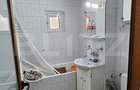 Apartament decomandat, 52 mp, zona Rovine - 8