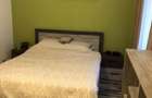 Apartament 2 camere Baneasa-Sisesti de inchiriat - 6