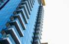 2 camere | One Mircea Eliade | Floreasca | terasa 10 mp - 11