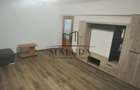 Ap. 2 cam., parter, Tudor Vladimirescu, 60mp, 400eur - 6
