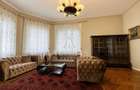 Apartament cu 5 camere, circular, in Piata Sf. Maria - 5