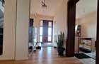 Proprietar , casa individuala  de vanzare / schimb - 3