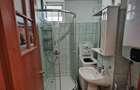 Tineretului  2 Camere Metrou Ac - 5