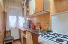 Apartament cu doua camere de vanzare,Aleea Padis,Beius,Bihor - 6