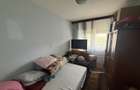 Apartament 3 camere - 2 balcoane - 72 mp șoseaua Pantelimon - 7