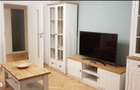 Apartament Decomandat Modern 3 Camere , 2 Băi , 77mp Zona Turnisor - 2
