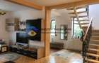 Casa de Vânzare – Zona Ultracentrală Piatra Neamț - 4
