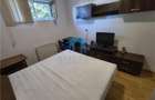 Apartament 2 camere, Andrei Muresanu - 11