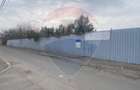 DE VANZARE Teren 1.000 mp Berceni – Progresul - 13