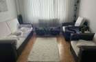 VANZARE 3 CAMERE DECOMANDAT DRISTOR - 2