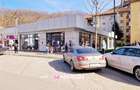Spațiu comercial cu vad excelent la Piața Sud - ID 1072 - 2