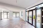 Vilă premium P+1 cu design modern, finisaje de top - 1