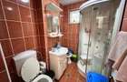 Se cauta COLEGA DE APARTAMENT | ROOM FOR RENT | camera de inchiriat in Zorilor - 9