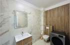 Ap cu 3 camere, etaj1/3, 2 balcoane, loc de parcare, D. Stanca - 10