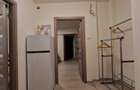 Basarabia - Parc IOR - Apartament 2 camere - Finisaje moderne -totul nou -metrou
