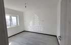 Duplex nou,pe parter,3 camere,2 bai,Dumbravita,la cheie - 9