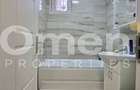 Apartament 2 camere de vânzare | etaj intermediar | bloc turn | zona Vivo Mall - 7