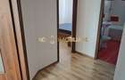 2 Camere de inchiriat | Prelungirea Ghencea | Centrala | Mobilat | - 7