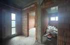 COMISION 0% Duplex 3 camere - Urseni - 9
