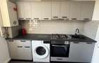 Apartament ultracentral de inchiriat - 1