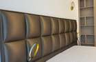 One Verdi / 2 camere / 62 mp utili / parcare - 12
