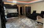 Apartament LUX 3 camere, etaj 1, loc de parcare, zona exterior - 3