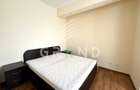 Ap 2 camere | BALCON | PARCARE | Semicentral–Zona Traian - 5